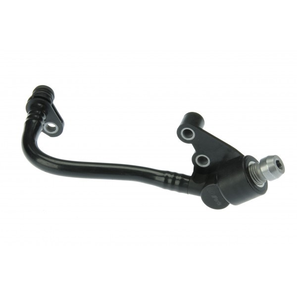 MERCEDES UYUMLU TURBO BORUSU 2782000400