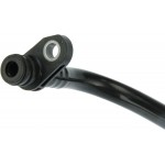 MERCEDES UYUMLU TURBO BORUSU 2782000400