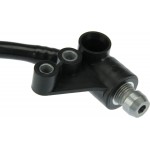 MERCEDES UYUMLU TURBO BORUSU 2782000400