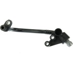 MERCEDES UYUMLU TURBO BORUSU 2782000400