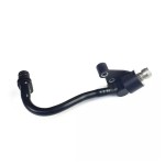 MERCEDES UYUMLU TURBO BORUSU 2782000400