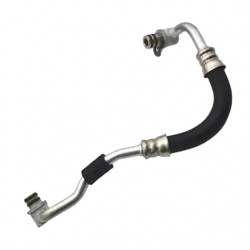 MERCEDES UYUMLU TURBO BORUSU 2782000800