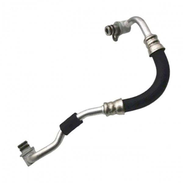 MERCEDES UYUMLU TURBO BORUSU 2782000800