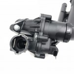 MERCEDES UYUMLU TERMOSTAT 2742003300-2742000615