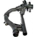 MERCEDES UYUMLU TERMOSTAT 2742003100-2742000115-2742004200