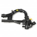 MERCEDES UYUMLU TERMOSTAT 2742000215