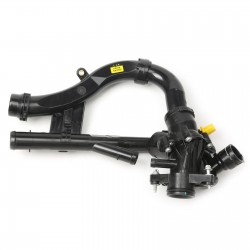 MERCEDES UYUMLU TERMOSTAT 2742000215