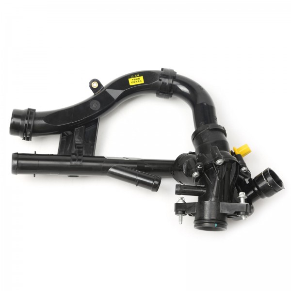 MERCEDES UYUMLU TERMOSTAT 2742000215