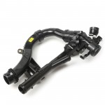 MERCEDES UYUMLU TERMOSTAT 2742000215