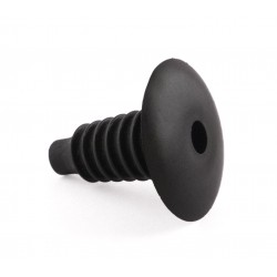 MERCEDES UYUMLU KLİPS (10 ADET) 2207713 51471904317 W702846 N90201601