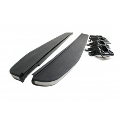 RANGE ROVER VOGUE 2013+ YAN BASAMAK SETİ