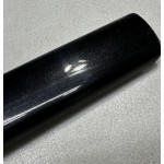 BMW 5 SERİSİ E39 UYUMLU ÖN SOL ÇAMURLUK ÇITASI 51137036698