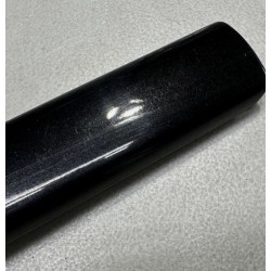 BMW 5 SERİSİ E39 UYUMLU ÖN SOL ÇAMURLUK ÇITASI 51137036698