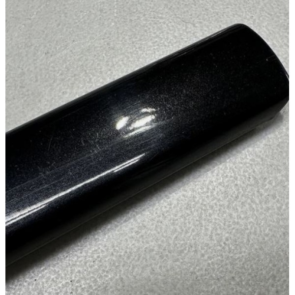 BMW 5 SERİSİ E39 UYUMLU ÖN SOL ÇAMURLUK ÇITASI 51137036698