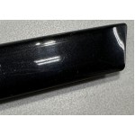 BMW 5 SERİSİ E39 UYUMLU ÖN SOL ÇAMURLUK ÇITASI 51137036698