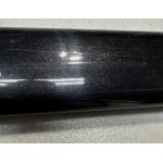 BMW 5 SERİSİ E39 UYUMLU ÖN SOL ÇAMURLUK ÇITASI 51137036698