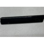 BMW 5 SERİSİ E39 UYUMLU ÖN SOL ÇAMURLUK ÇITASI 51137036698