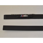 BMW 5 SERİSİ E39 M5 UYUMLU YAN ÇITA SETİ 6 PARÇA