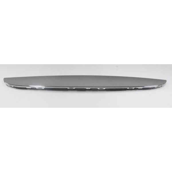 BMW 3 SERİSİ E90 UYUMLU MAKYAJSIZ KASA KROM PANJUR NİKELAJI SOL 2005-2008 51137117241 BMW 3 SERİSİ E90 UYUMLU MAKYAJSIZ KASA KROM PANJUR NİKELAJI SOL 2005-2008 51137117241