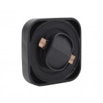 BMW 3 SERİSİ E30 E36 UYUMLU YAĞ KAPAĞI 11121743294