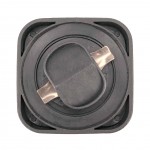 BMW 3 SERİSİ E30 E36 UYUMLU YAĞ KAPAĞI 11121743294