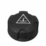 BMW E70 F01 F02 F10 G82 UYUMLU YEDEK SU DEPO KAPAĞI 17132754264