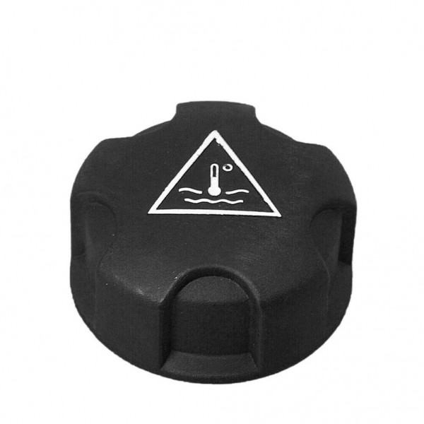 BMW E70 F01 F02 F10 G82 UYUMLU YEDEK SU DEPO KAPAĞI 17132754264