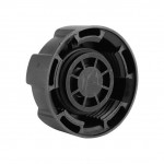 BMW E70 F01 F02 F10 G82 UYUMLU YEDEK SU DEPO KAPAĞI 17132754264