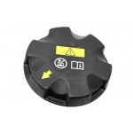 BMW F01 F10 F15 F30 G30 UYUMLU YEDEK SU DEPO KAPAĞI 17117639020