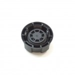 BMW E70 E71 F01 F02 F10 G80 G82 UYUMLU RADYATÖR KAPAK 17117639024