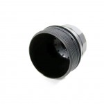 BMW E53 E60 E63 E64 E65 E70 UYUMLU YAĞ FİLTRE KAPAĞI 11427521353