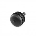 BMW E46 E87 E90 E60 E84 UYUMLU YAĞ FİLTRE KAPAĞI 11427508968