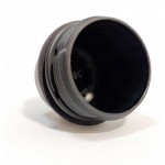 BMW F40 F45 F46 F48 UYUMLU YAĞ FİLTRE KAPAĞI 11428593190