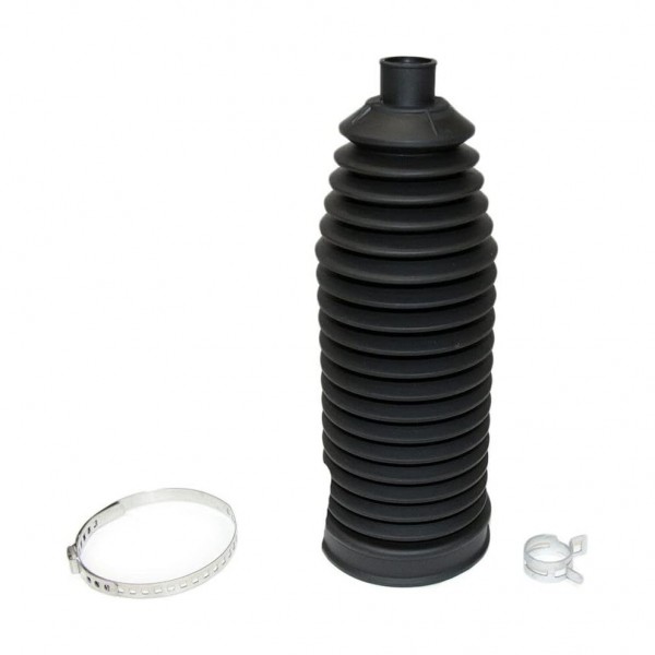 BMW E60 E61 UYUMLU DİREKSİYON KÖRÜĞÜ 7820040799