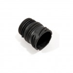 BMW E90 E60 X1 X3 X5 UYUMLU ŞANZIMAN SOKETİ 24347588725