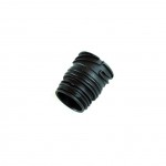 BMW E90 E60 X1 X3 X5 UYUMLU ŞANZIMAN SOKETİ 24347588725