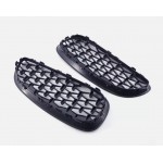 BMW E89 Z4 UYUMLU DIAMOND PANJUR 2009-2016