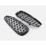 BMW E89 Z4 UYUMLU DIAMOND PANJUR 2009-2016