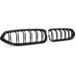 BMW G29 Z4 UYUMLU PANJUR PARLAK SİYAH 2020+