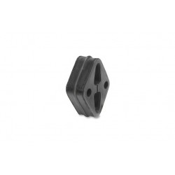 RANGE ROVER SPORT-DISCOVERY 3 EKZOS TAKOZU WCS000050