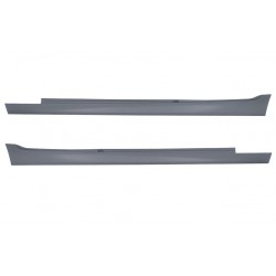 BMW F10 / F10 LCI - G30 LCI M5 UYUMLU MAKYAJLAMA MARŞPİYEL SETİ