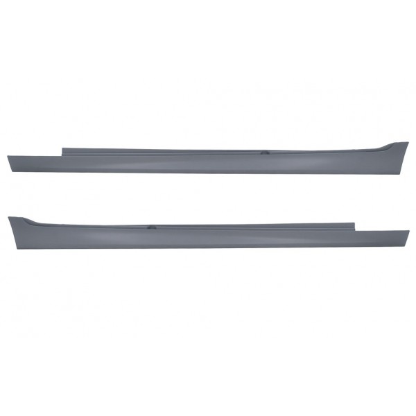 BMW F10 / F10 LCI - G30 LCI M5 UYUMLU MAKYAJLAMA MARŞPİYEL SETİ