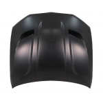 BMW F10 / F10 LCI - G30 LCI M5 UYUMLU MAKYAJLAMA KAPUT