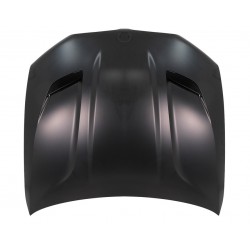 BMW F10 / F10 LCI - G30 LCI M5 UYUMLU MAKYAJLAMA KAPUT