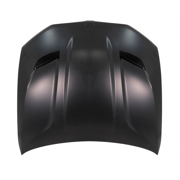 BMW F10 / F10 LCI - G30 LCI M5 UYUMLU MAKYAJLAMA KAPUT