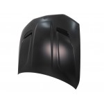 BMW F10 / F10 LCI - G30 LCI M5 UYUMLU MAKYAJLAMA KAPUT