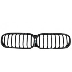 BMW F10 / F10 LCI - G30 LCI M-TECH UYUMLU MAKYAJLAMA PANJUR