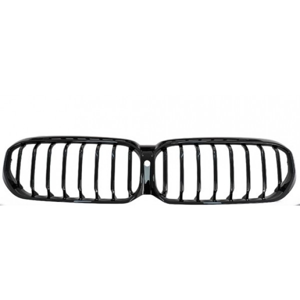 BMW F10 / F10 LCI - G30 LCI M-TECH UYUMLU MAKYAJLAMA PANJUR