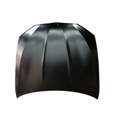 BMW F10 / F10 LCI - G30 LCI M-TECH UYUMLU MAKYAJLAMA KAPUT