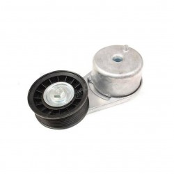 RANGE ROVER SPORT-DISCOVERY 4 KAYIŞ GERGİSİ LR035546